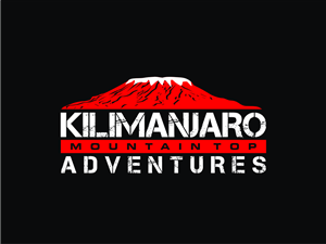 Logo Design by R16 for this project | Design: #5269018