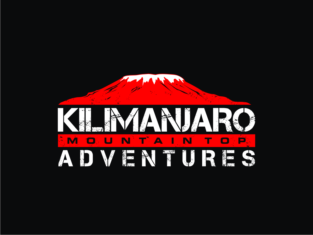 Logo Design by R16 for this project | Design #5269192