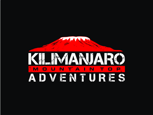 Logo Design by R16 for this project | Design: #5269192