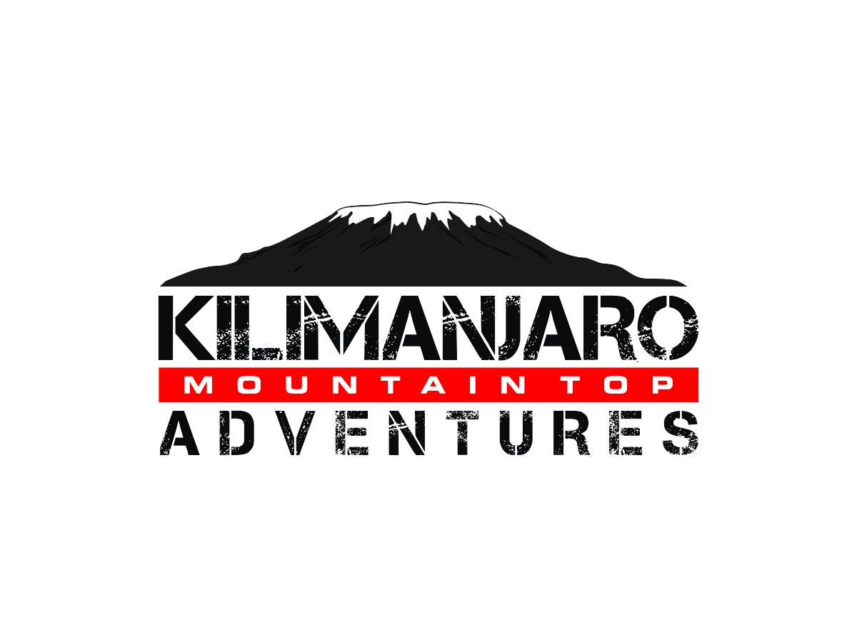 Diseño de Logo por R16 para este proyecto | Diseño #5269218