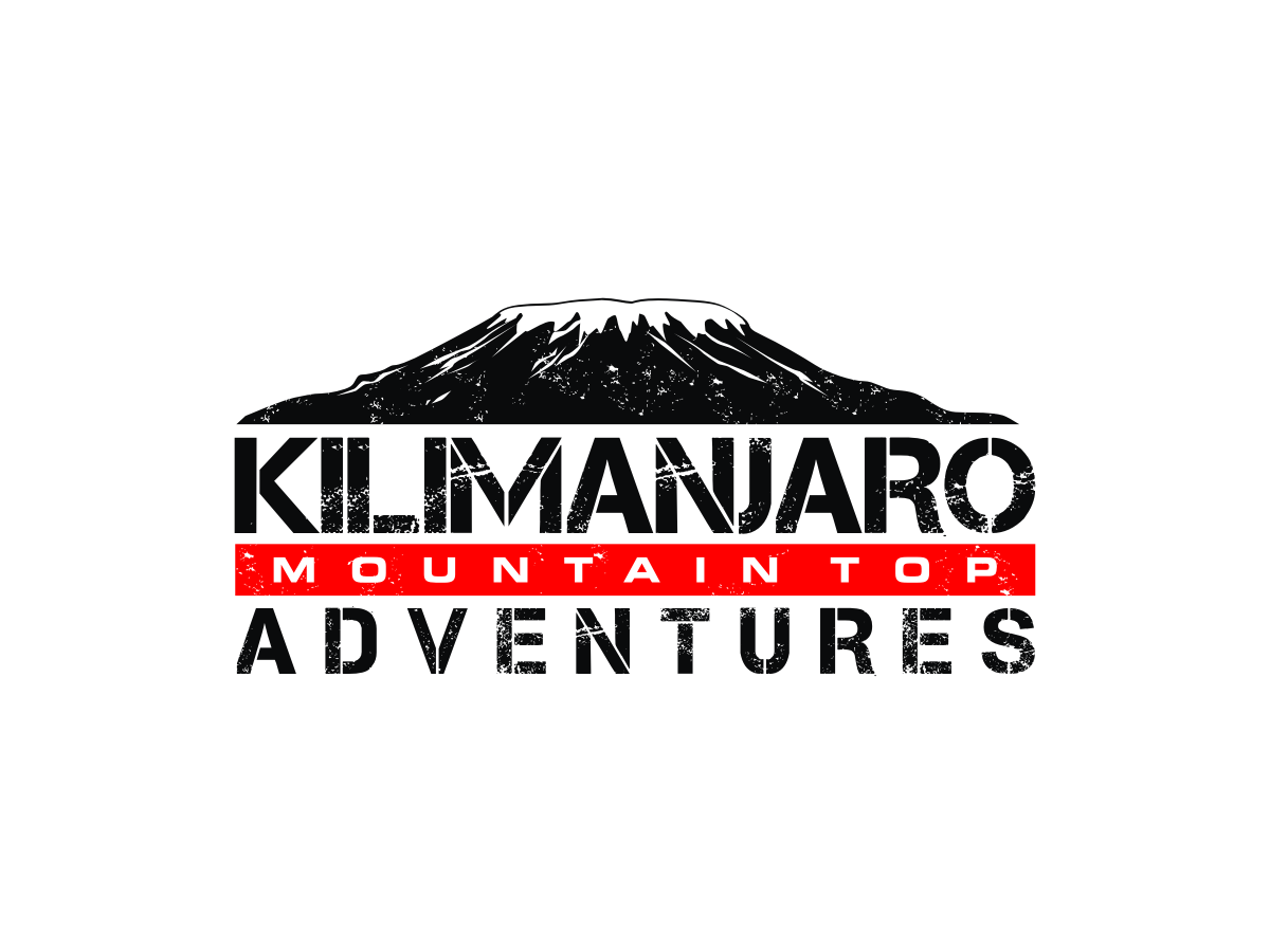 Logo Design by R16 for this project | Design: #5269224
