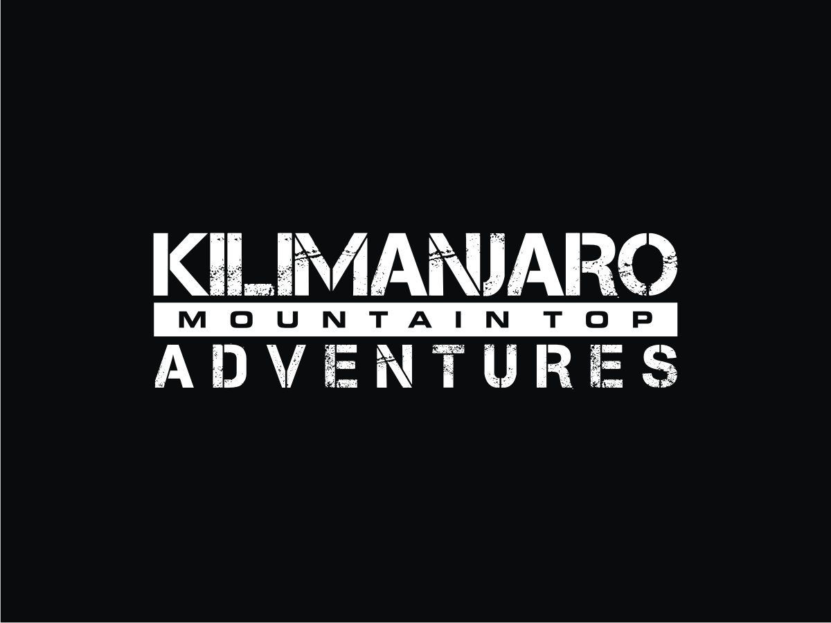 Logo Design by R16 for this project | Design #5269769