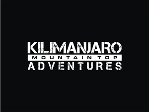 Logo Design by R16 for this project | Design: #5269769