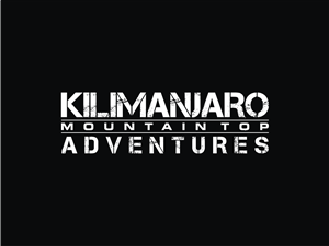 Logo Design by R16 for this project | Design: #5269811