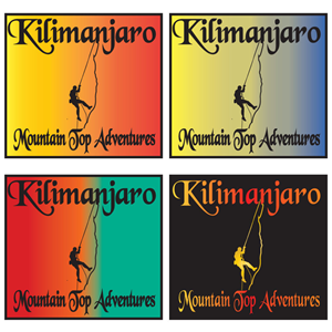 Logo Design by ktgrandy for this project | Design: #5238504