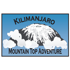 Logo Design by ktgrandy for this project | Design #5257955