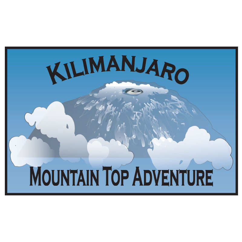 Diseño de Logo por ktgrandy para este proyecto | Diseño #5257958