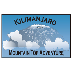 Logo Design by ktgrandy for this project | Design: #5257958