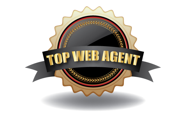 Icon Design by John for this project | Design #261473