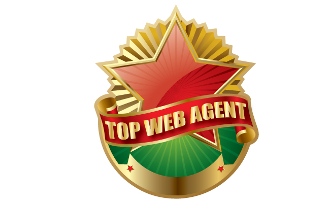 Icon Design by John for this project | Design #261474