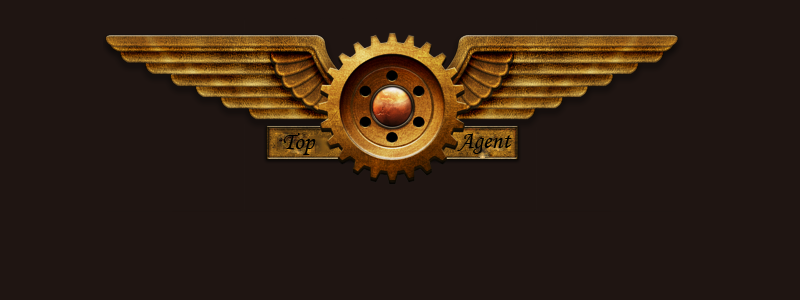 Icon-Design von gimo0123 für dieses Projekt | Design #266580