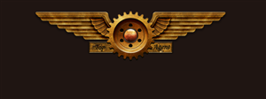 Icon Design by gimo0123