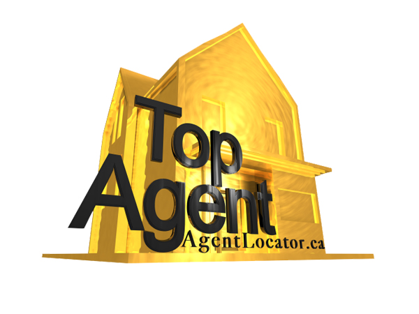 Icon Design by Aardvark for this project | Design #264685