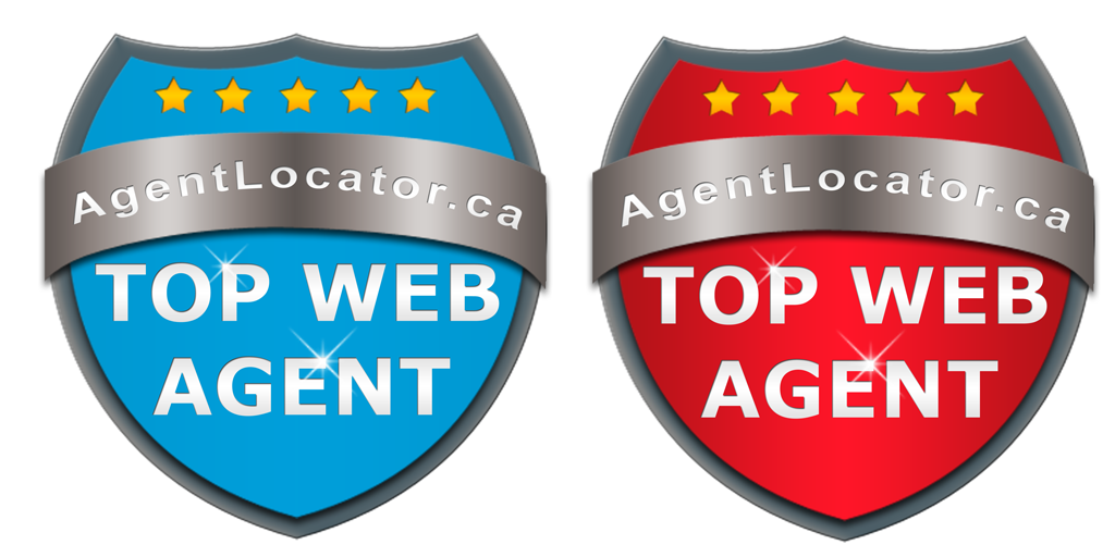 Icon Design by shock05 for this project | Design #267347