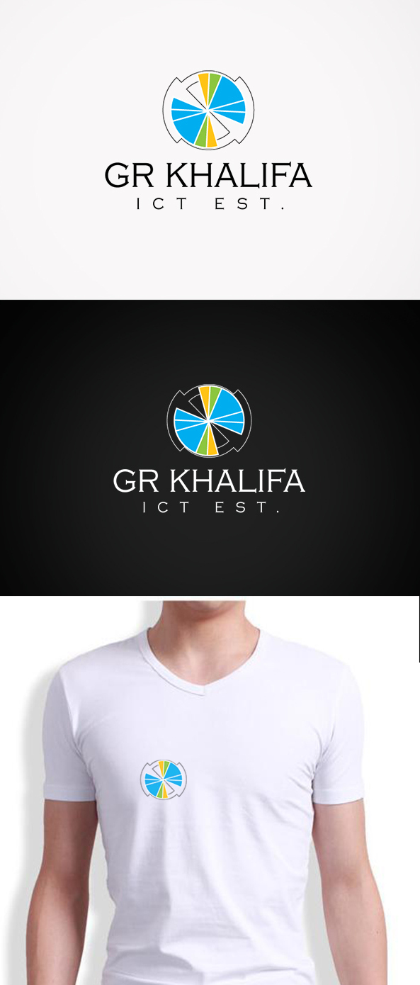 Logo Design by Gentle-Spring-Rain for this project | Design #5224178