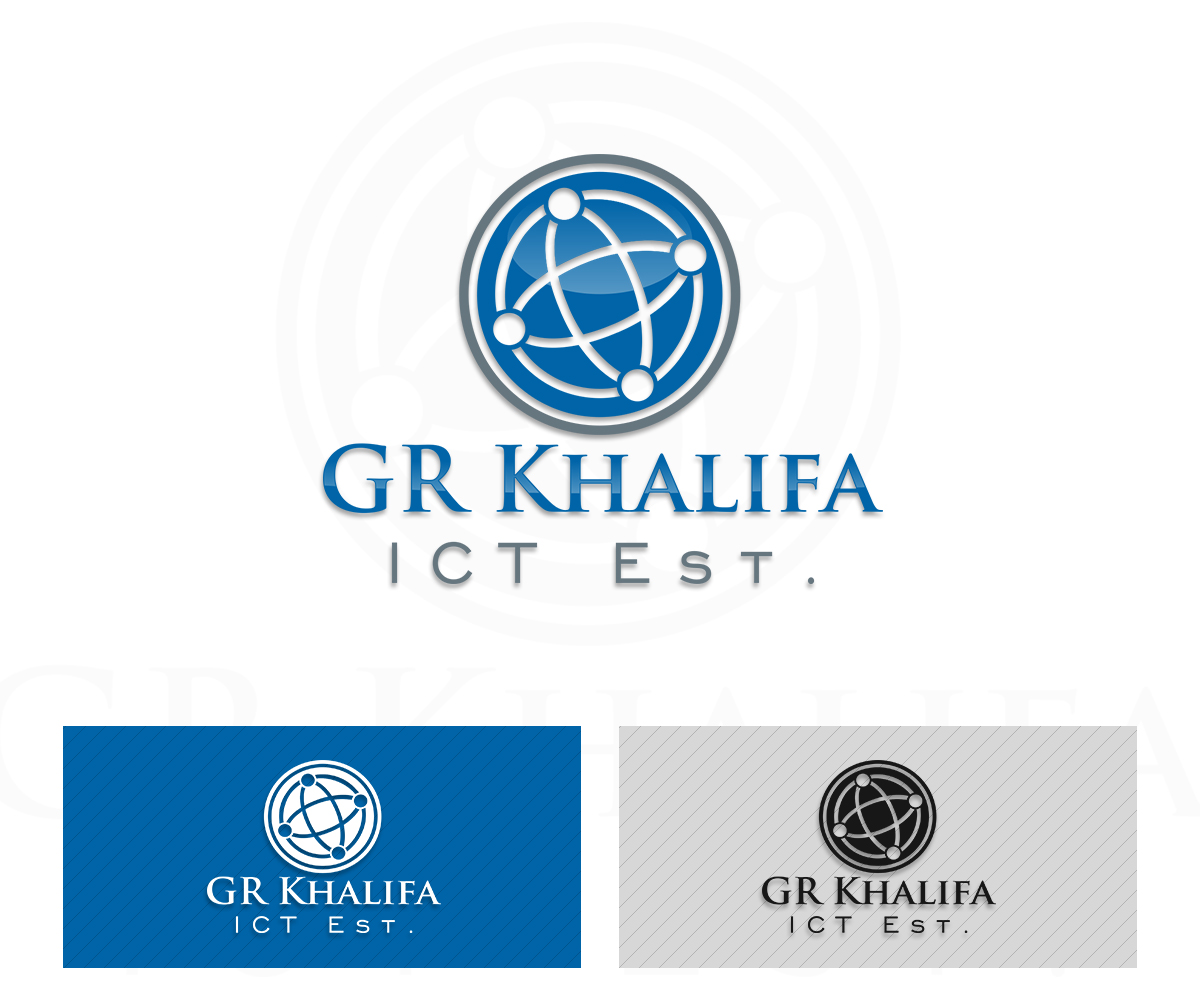 Logo Design by damian for this project | Design #5206641