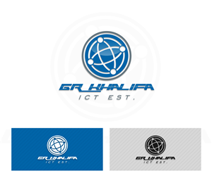 Diseño de Logo por damian para este proyecto | Diseño: #5213328