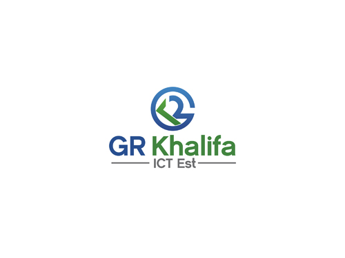 Logo Design by eddy for this project | Design #5205417