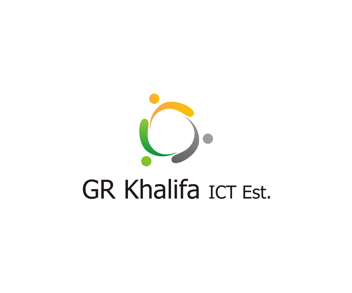 Logo Design by bagusrusz for this project | Design #5218140
