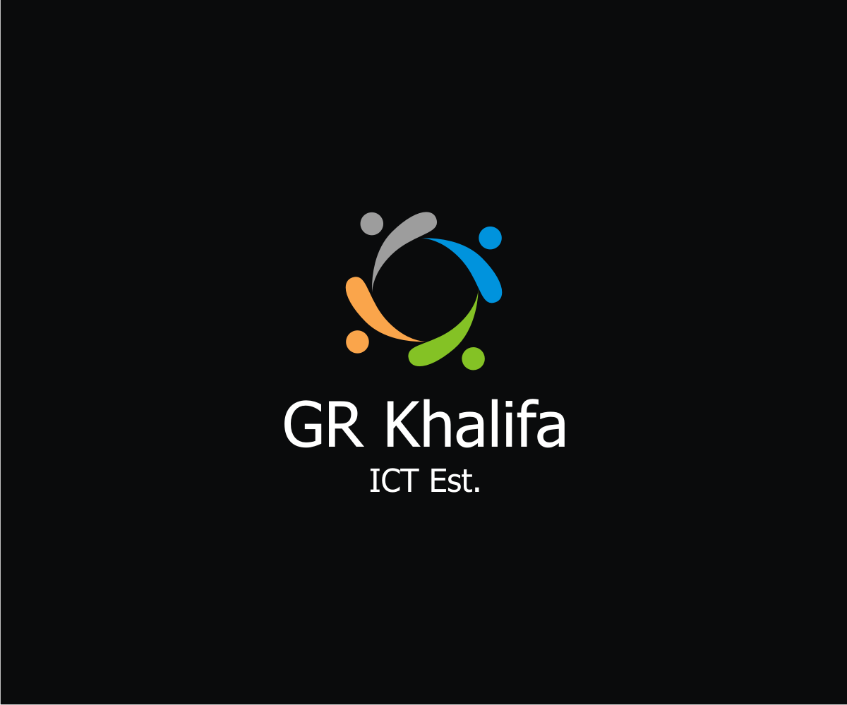 Logo Design by bagusrusz for this project | Design #5218158