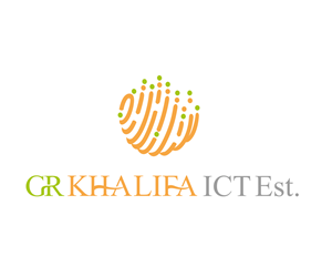 Diseño de Logo por pranavelanji