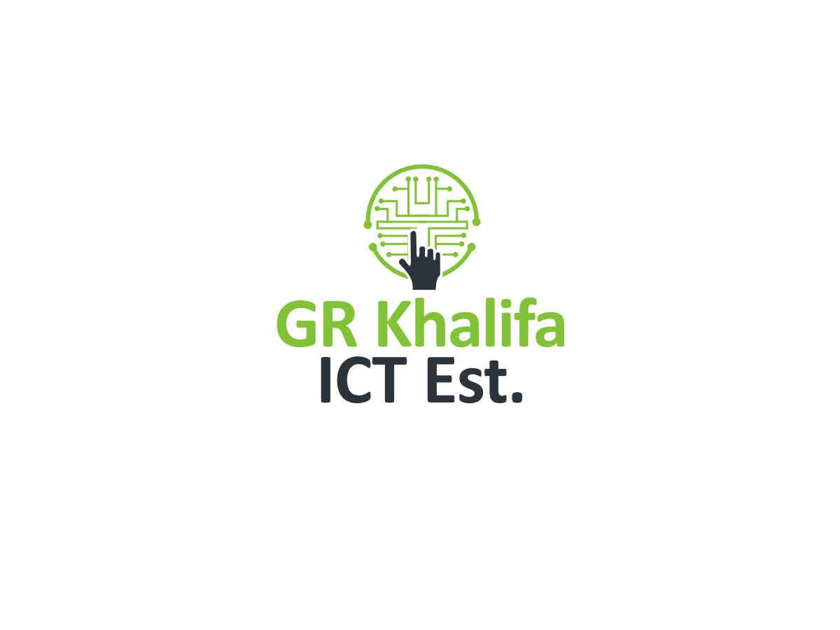 Logo Design by Blueberry for this project | Design #5213732