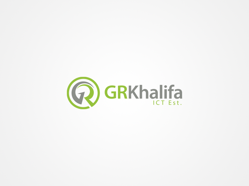 Logo Design by tim for this project | Design #5220450