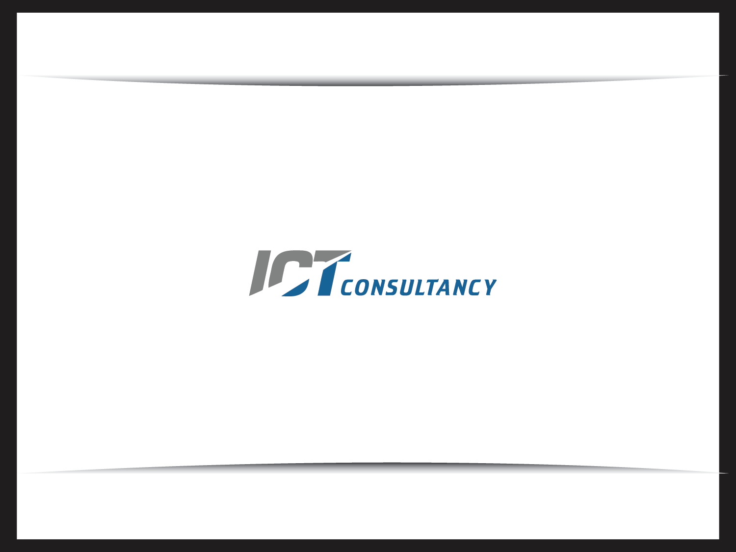 Logo Design by Graphix Lab for this project | Design #5203401