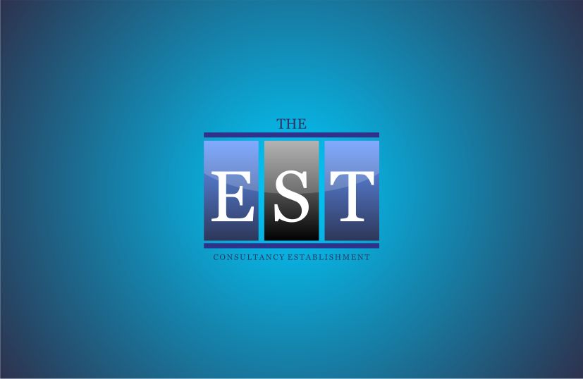 Logo Design by zrscustom for this project | Design #5202976