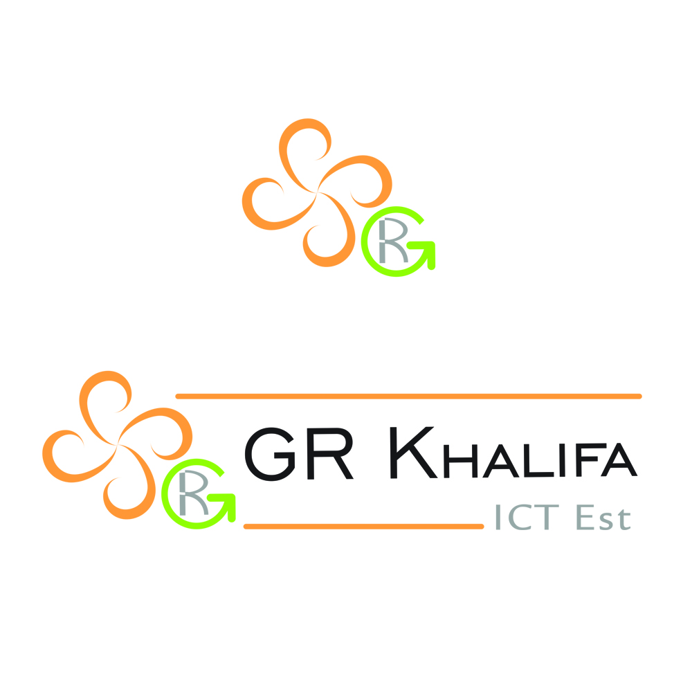 Logo Design by Zouheir Drihem for this project | Design #5218862