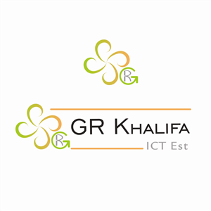 Logo Design by Zouheir Drihem for this project | Design #5218869
