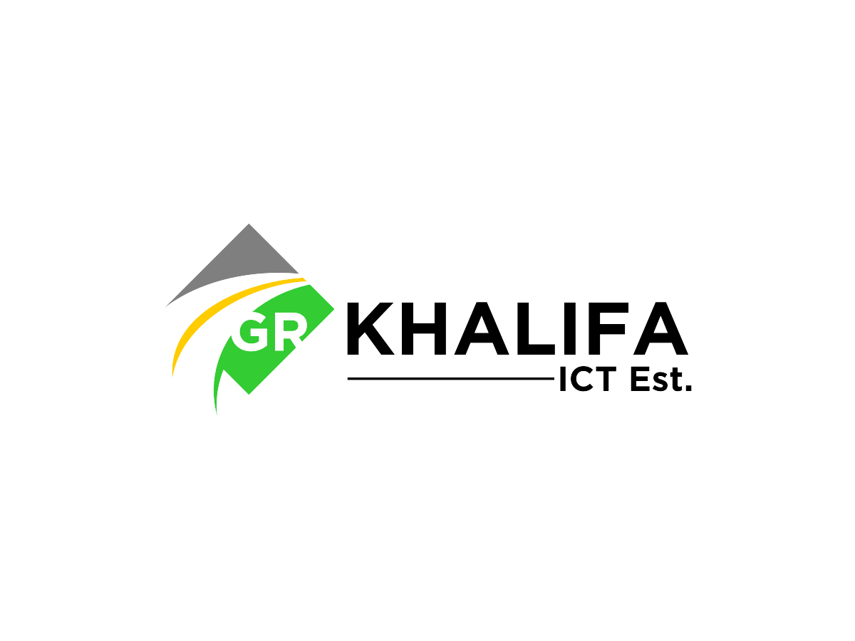 Diseño de Logo por R16 para este proyecto | Diseño #5208365