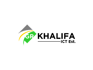 Diseño de Logo por R16 para este proyecto | Diseño: #5208365