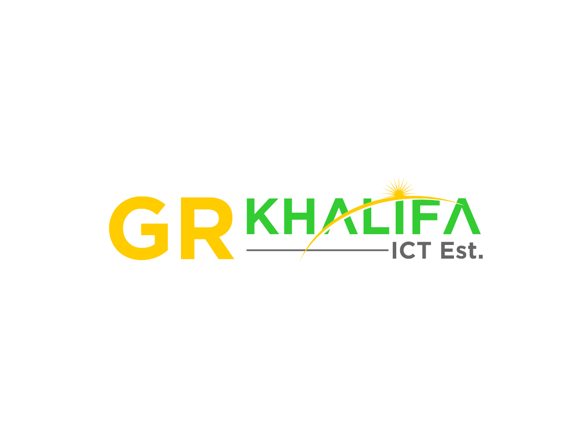 Diseño de Logo por R16 para este proyecto | Diseño #5208487
