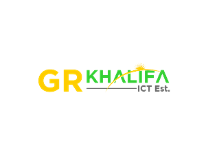 Diseño de Logo por R16 para este proyecto | Diseño: #5208487