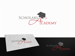 Design de Logo par ArtSamurai pour ce projet | Design : #262193
