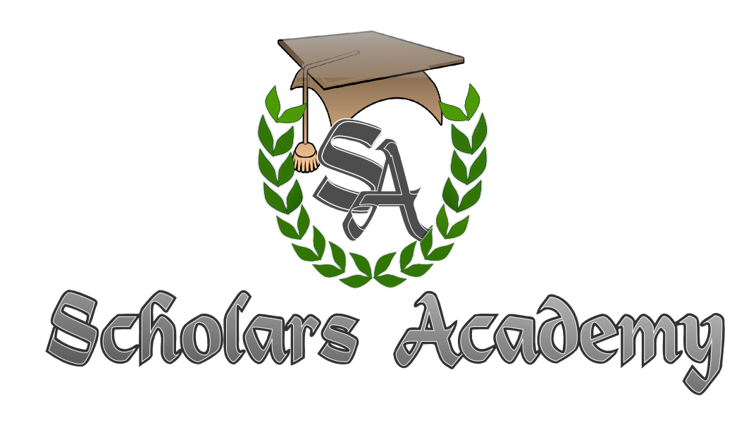 Design de Logo par Giovanni pour ce projet | Design #262562