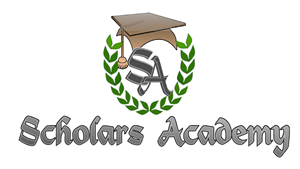 Design de Logo par Giovanni pour ce projet | Design : #262562