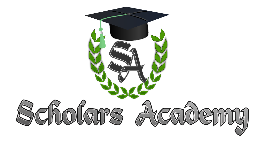 Design de Logo par Giovanni pour ce projet | Design : #262650