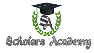 Logo Design by Giovanni for this project | Design #262650