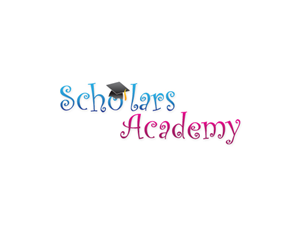 Design de Logo par Anthony pour ce projet | Design : #260847