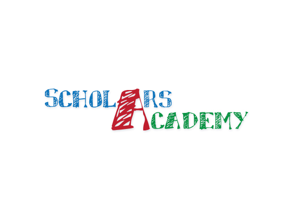 Design de Logo par Anthony pour ce projet | Design #260850