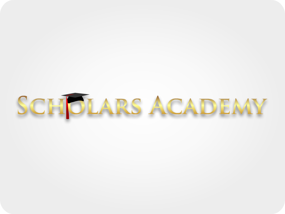 Design de Logo par REDcrackers.com pour ce projet | Design #260837