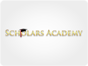 Design de Logo par REDcrackers.com pour ce projet | Design : #260837