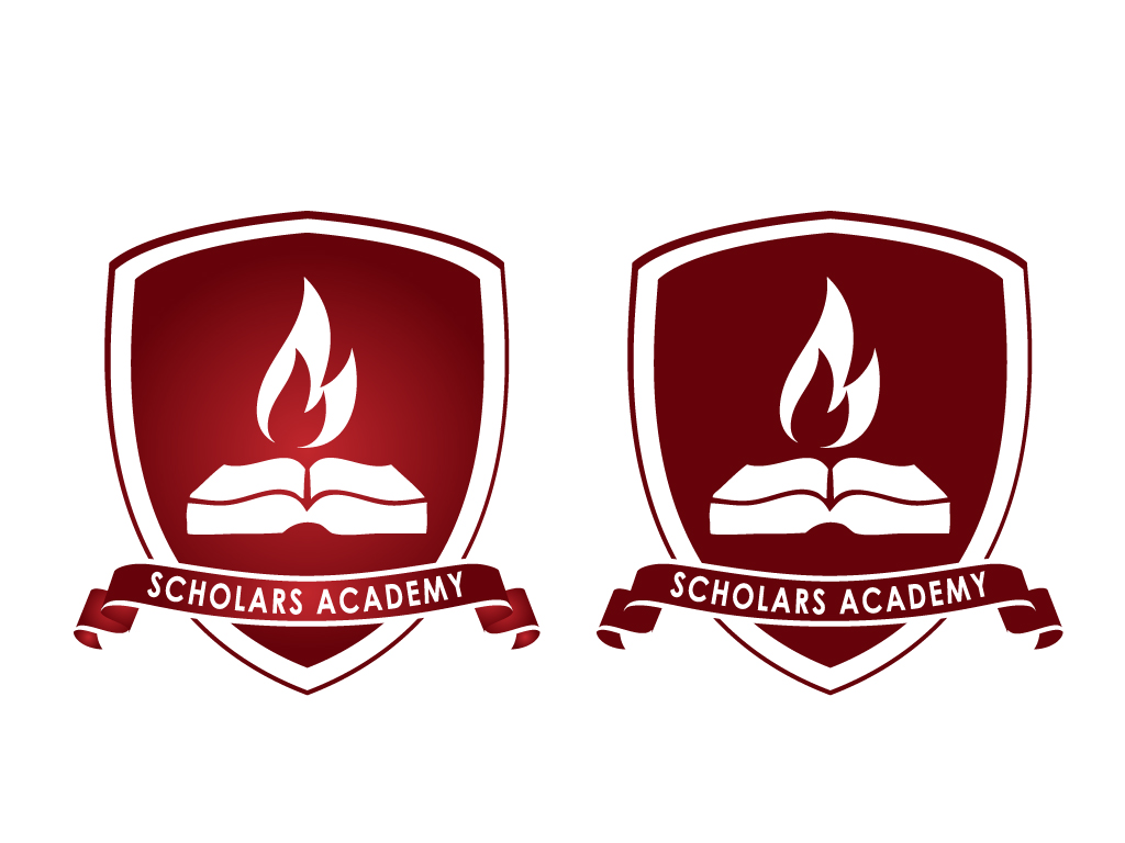 Design de Logo par HyperTime Studio pour ce projet | Design #261120
