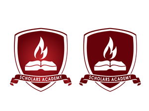 Design de Logo par HyperTime Studio pour ce projet | Design : #261120