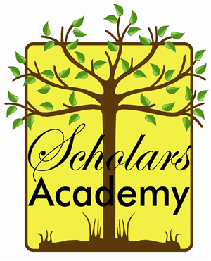 Logo Design by TDC Communications
