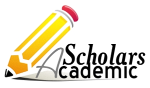 Logo Design by sinyo