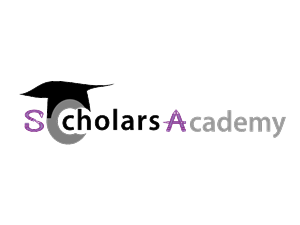 Logo Design by Spike