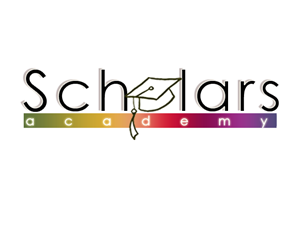 Logo Design by macr